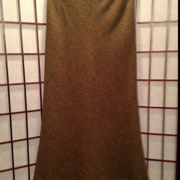 Ralph Lauren Purple Label Collection Cashmere Suit - Picture 3 of 8